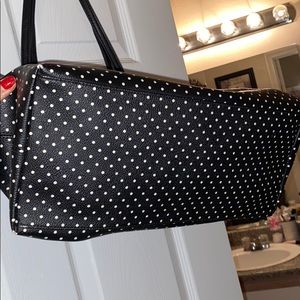Tory Burch Bags - Tory Burch Large Tote Tory Burch Bags - Tory Burch Large Tote